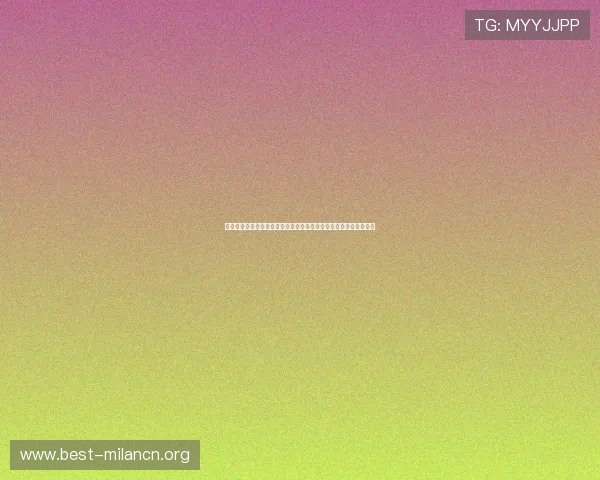 世界杯捷克对南非比赛中队长是谁，及其领导能力对比赛结果的影响