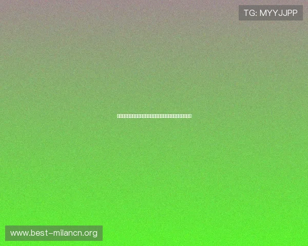 捷克墨西哥世界杯出线形势全解析:晋级概率与关键比赛走势分析 捷克墨西哥世界杯出线形势全解析:晋级概率与关键比赛走势分析