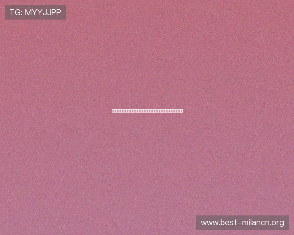 阿根廷世界杯晋级概率分析:历史战绩、球队状态与对手实力评估